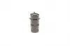 A7119114 Датчик парковки Audi A4/A6/A8/VW Passat 94-05 BOGAP підбір по vin на Brocar