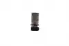 A7119114 Датчик парковки Audi A4/A6/A8/VW Passat 94-05 BOGAP підбір по vin на Brocar
