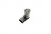 A7119114 Датчик парковки Audi A4/A6/A8/VW Passat 94-05 BOGAP підбір по vin на Brocar