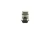 A7119123 Датчик парковки (передній) Skoda Octavia/VW Golf/Caddy/Sharan 05- BOGAP підбір по vin на Brocar