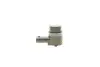 A7119123 Датчик парковки (передній) Skoda Octavia/VW Golf/Caddy/Sharan 05- BOGAP підбір по vin на Brocar