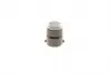 A7119101 Датчик парковки VW Caddy III 04-15 BOGAP підбір по vin на Brocar