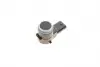 A7119101 Датчик парковки VW Caddy III 04-15 BOGAP підбір по vin на Brocar