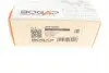 A7119101 Датчик парковки VW Caddy III 04-15 BOGAP підбір по vin на Brocar