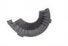 Захист ременя ГРМ VW Caddy I/II 1.6 83-97/ T4 1.8 90-98 A1322110