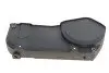 A1322103 Защита ремня ГРМ VW LT/T4 2.5 TDI 96-06 (верхняя) BOGAP підбір по vin на Brocar
