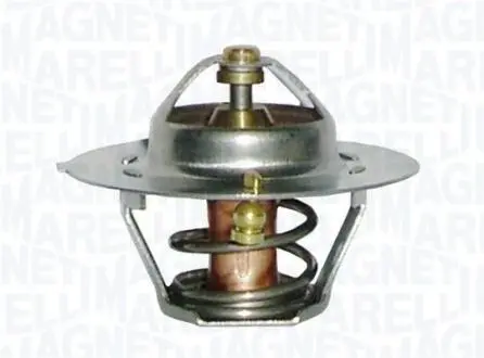 352317101040 MARELLI Термостат PEUGEOT 504/J5 MAGNETI MARELLI підбір по vin на Brocar