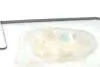 B4223104 Радіатор оливний BMW 1 (F21)/2 (F22/F87)/3 (F30/F80/F34)/5 (G30/F90/X5 (F15/F90) 15- (N47/B48/B46) BOGAP підбір по vin на Brocar
