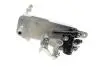 B4223104 Радіатор оливний BMW 1 (F21)/2 (F22/F87)/3 (F30/F80/F34)/5 (G30/F90/X5 (F15/F90) 15- (N47/B48/B46) BOGAP підбір по vin на Brocar