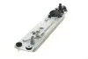 B4223106 Радиатор масляный BMW X5 (E70)/X6 (E71/E72) 3.0-4.4 06-13- (АКПП) BOGAP підбір по vin на Brocar