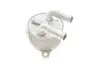 B4222114 Радіатор масляний BMW X1 (F48)/X2 (F39)/2 (F45/F46) 1.5 13-18 (АКПП) BOGAP підбір по vin на Brocar