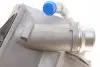 B1425100 Радиатор масляный BMW 3 (E90/E91)/5 (E60)/x3 (E83/F25) 2.0-3.0 07- N20/N26/N52 BOGAP підбір по vin на Brocar