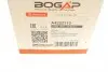 A4222110 Радіатор масляний VW Passat 2.0 FSI 05-10 (теплообмінник) BOGAP підбір по vin на Brocar