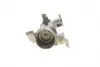 A3225104 Замок запалювання VW Caddy/Crafter 04- BOGAP підбір по vin на Brocar