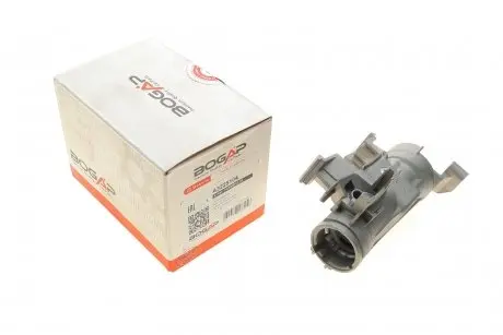 A3225104 Замок зажигания VW Caddy/Crafter 04- BOGAP подбор по vin на Brocar