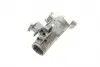 A3225104 Замок запалювання VW Caddy/Crafter 04- BOGAP підбір по vin на Brocar
