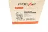 A3225104 Замок запалювання VW Caddy/Crafter 04- BOGAP підбір по vin на Brocar