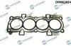 Прокладка пiд головку FORD 02- DRM62024