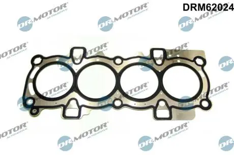 DRM62024 Прокладка пiд головку FORD 02- DR.MOTOR підбір по vin на Brocar
