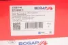 C3327170 Рычаг подвески (передний) (L) MB S-class (W221) 05-13 BOGAP підбір по vin на Brocar
