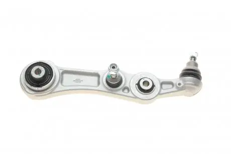 C3327165 Рычаг подвески (передний) (R) MB C-class (W205)/E-class (W213) 13- BOGAP подбор по vin на Brocar