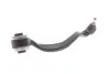 Рычаг подвески (передний/снизу/спереди) (L) BMW X5 (F15/F85)/X6 (F16/F86) 3.0-4.4 06-19 B3327176