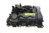 Крышка клапанов BMW 3 (F30/F80)/4 (F32/F82)/X1 (F48)/X2 (F39) 1.5 13- B38 B1115112