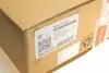 B1115112 Крышка клапанов BMW 3 (F30/F80)/4 (F32/F82)/X1 (F48)/X2 (F39) 1.5 13- B38 BOGAP підбір по vin на Brocar