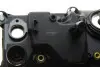 B1115112 Крышка клапанов BMW 3 (F30/F80)/4 (F32/F82)/X1 (F48)/X2 (F39) 1.5 13- B38 BOGAP підбір по vin на Brocar