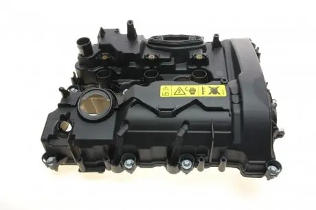 B1115112 Кришка клапанів BMW 3 (F30/F80)/4 (F32/F82)/5 (F10/)X5 (F15/F85) 1.5 13- B38 BOGAP підбір по vin на Brocar