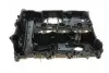 B1115112 Крышка клапанов BMW 3 (F30/F80)/4 (F32/F82)/X1 (F48)/X2 (F39) 1.5 13- B38 BOGAP підбір по vin на Brocar