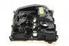 B1115112 Крышка клапанов BMW 3 (F30/F80)/4 (F32/F82)/X1 (F48)/X2 (F39) 1.5 13- B38 BOGAP підбір по vin на Brocar