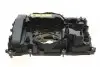 B1115112 Крышка клапанов BMW 3 (F30/F80)/4 (F32/F82)/X1 (F48)/X2 (F39) 1.5 13- B38 BOGAP підбір по vin на Brocar