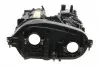 B1115112 Крышка клапанов BMW 3 (F30/F80)/4 (F32/F82)/X1 (F48)/X2 (F39) 1.5 13- B38 BOGAP підбір по vin на Brocar