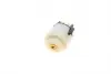 A7340113 Контактна група VW T5 03- BOGAP підбір по vin на Brocar