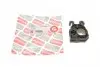 Подушка радиатора VW Golf VII/Passat/Tiguan/Touran 1.0-2.0 TSI/TDI 08- A4216104