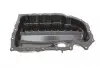 A1919104 Маслозбірник (піддон) VW Golf/Passat 2.0 TFSI 04- BOGAP підбір по vin на Brocar