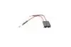 B1622104 Насос топливный BMW 5 (E39) 2.0-3.5i 96-04 (M52/M54/M62) BOGAP підбір по vin на Brocar