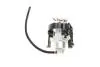 B1622104 Насос топливный BMW 5 (E39) 2.0-3.5i 96-04 (M52/M54/M62) BOGAP підбір по vin на Brocar
