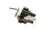 B1622104 Насос топливный BMW 5 (E39) 2.0-3.5i 96-04 (M52/M54/M62) BOGAP підбір по vin на Brocar