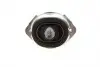 B1918103 Подушка двигателя BMW 5 (E53) 4.4/4.6/4.8 00-06 N62 BOGAP підбір по vin на Brocar