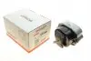 B1918104 Подушка двигателя BMW X5 (F15/F85) 2.0 06-18 N20 (L) BOGAP підбір по vin на Brocar