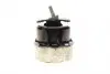 B1918104 Подушка двигателя BMW X5 (F15/F85) 2.0 06-18 N20 (L) BOGAP підбір по vin на Brocar