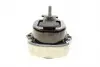 B1918104 Подушка двигателя BMW X5 (F15/F85) 2.0 06-18 N20 (L) BOGAP підбір по vin на Brocar