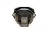 B1918104 Подушка двигателя BMW X5 (F15/F85) 2.0 06-18 N20 (L) BOGAP підбір по vin на Brocar