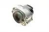 B1918104 Подушка двигателя BMW X5 (F15/F85) 2.0 06-18 N20 (L) BOGAP підбір по vin на Brocar
