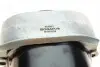B1918104 Подушка двигателя BMW X5 (F15/F85) 2.0 06-18 N20 (L) BOGAP підбір по vin на Brocar