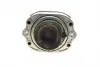 B1918104 Подушка двигателя BMW X5 (F15/F85) 2.0 06-18 N20 (L) BOGAP підбір по vin на Brocar