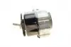 B1918104 Подушка двигателя BMW X5 (F15/F85) 2.0 06-18 N20 (L) BOGAP підбір по vin на Brocar