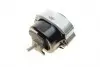 B1918104 Подушка двигателя BMW X5 (F15/F85) 2.0 06-18 N20 (L) BOGAP підбір по vin на Brocar